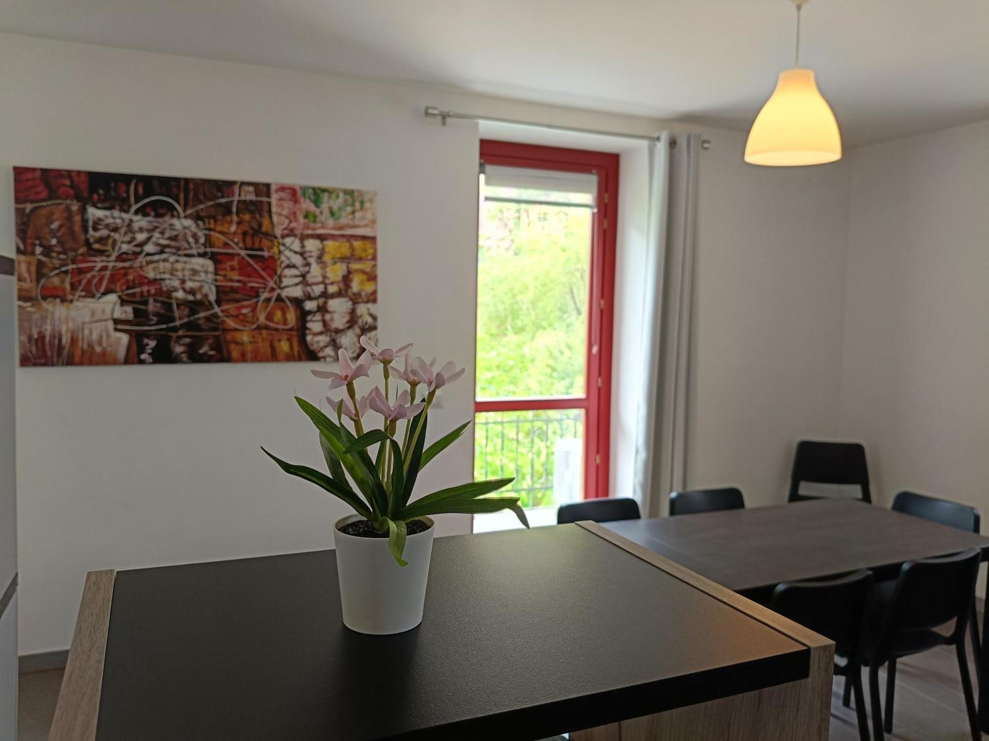 Apartmán Liberty House Alps Châtillon Exteriér fotografie