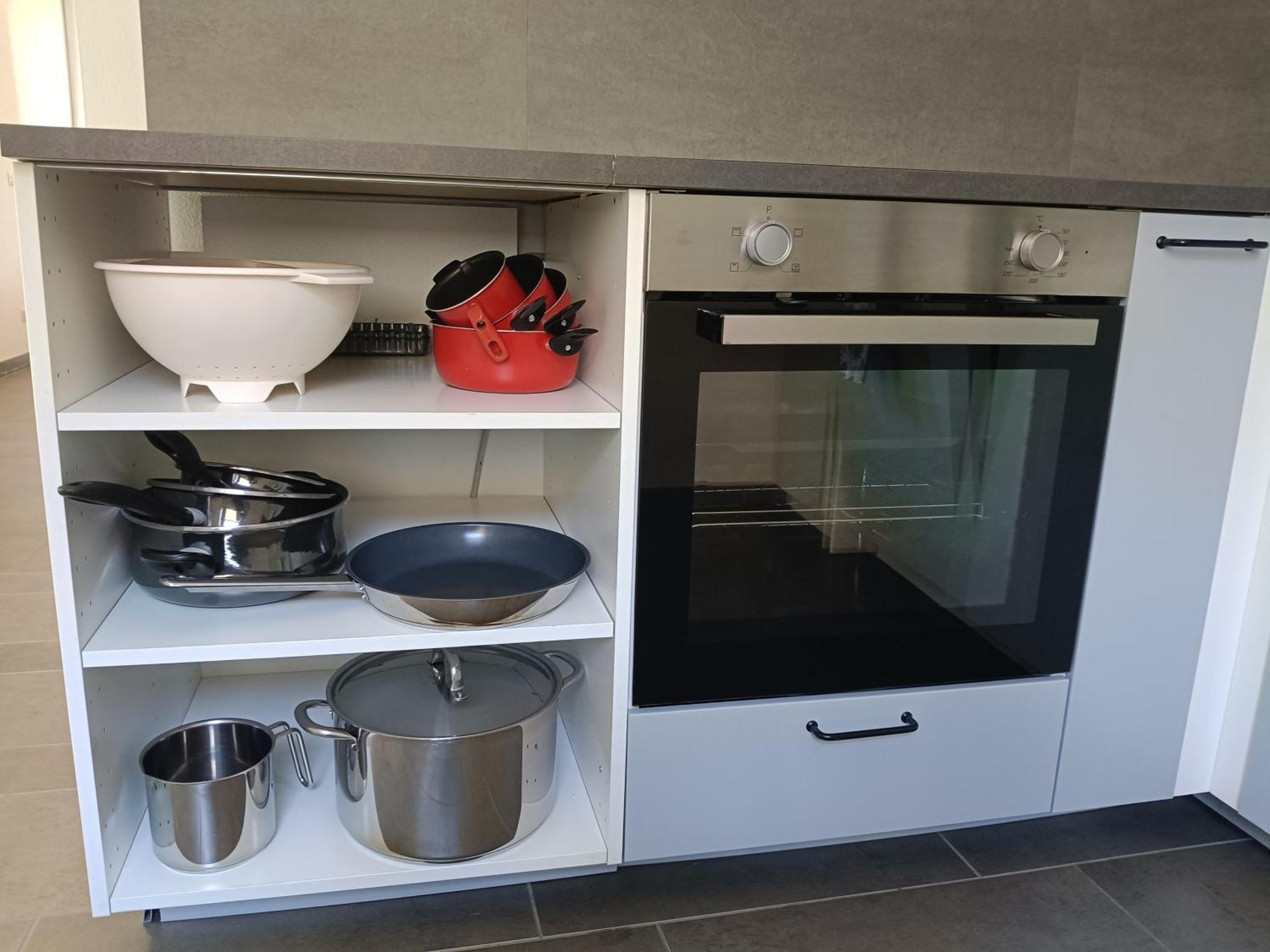 Apartmán Liberty House Alps Châtillon Exteriér fotografie